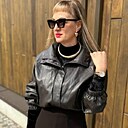 Ирина, 42 года