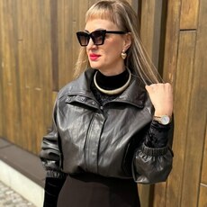 Фотография девушки Ирина, 42 года из г. Гродно