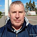 Сергей, 65 лет