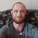 Неизвестно, 36 лет