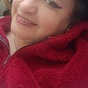 Алла, 53 года