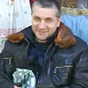 Андрей, 51 год