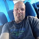 Виталий, 44 года