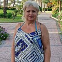 Марина, 50 лет
