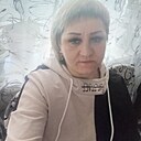 Татьяна, 41 год