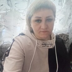 Фотография девушки Татьяна, 41 год из г. Барабинск