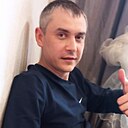 Евгений, 40 лет