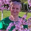 Татьяна, 53 года