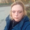 Катерина, 40 лет