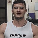 Артём, 32 года