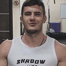 Фотография мужчины Артём, 32 года из г. Днепр