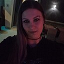 Виктория, 35 лет