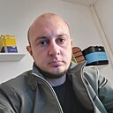 Глеб, 29 лет