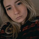 Alya, 25 лет