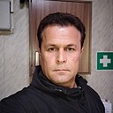 Евгений, 45 лет