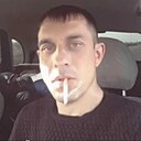 Алексей, 42 года
