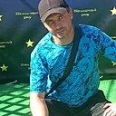 Николай, 32 года