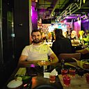 Aram, 27 лет