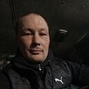 Владимир, 34 года