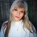 Елена, 39 лет