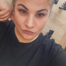 Фотография девушки Vedma, 37 лет из г. Томск