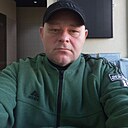 Aleksei, 42 года