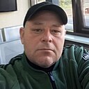 Aleksei, 43 года
