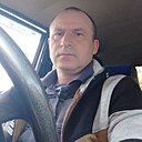 Алексей, 44 года