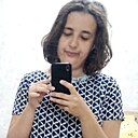 Маша, 30 лет