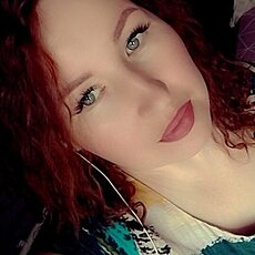 Фотография девушки Ju, 48 лет из г. Курган