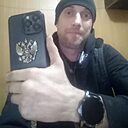Андрей, 36 лет