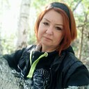 Лана, 44 года