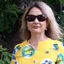 Мила, 46 лет