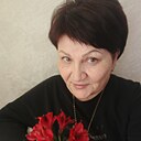 Татьяна, 61 год