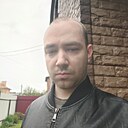 Антон, 28 лет
