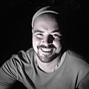 Владимир, 35 лет