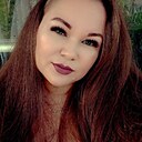 Ангелина, 38 лет