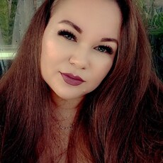 Фотография девушки Ангелина, 38 лет из г. Димитровград