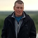 Сергей, 46 лет