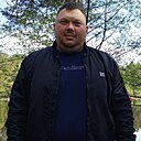 Артем, 35 лет
