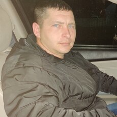 Фотография мужчины Viktor, 36 лет из г. Томск