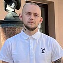 Евгений, 24 года