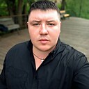 Серега, 36 лет