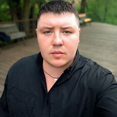 Фотография мужчины Серега, 36 лет из г. Стерлитамак