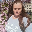 Крошка, 33 года