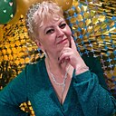 Ольга, 55 лет