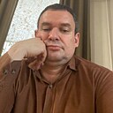 Адекват, 33 года