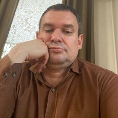 Фотография мужчины Адекват, 33 года из г. Кисловодск