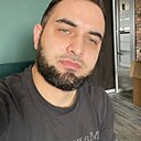 Мовсар, 32 года