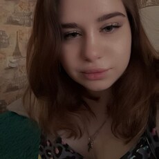 Фотография девушки Мария, 21 год из г. Шуя